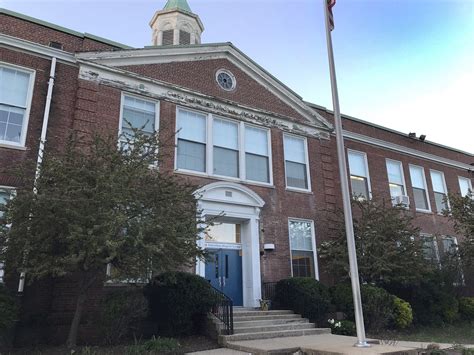 Norwalk BoE votes for new Columbus school, postpones Cranbury work ...