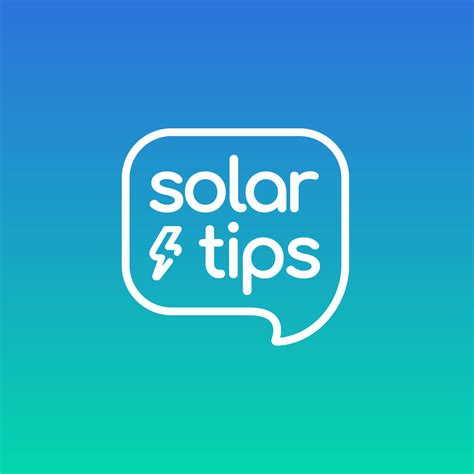Solar Tips Australia