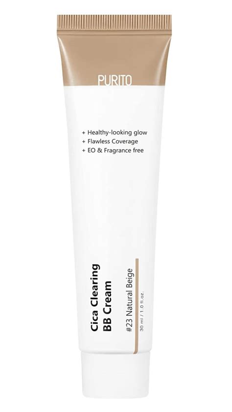 7 best IT Cosmetics CC Cream dupes in 2024