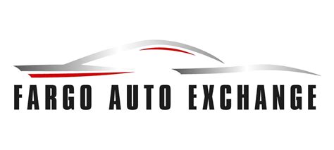 Fargo Auto Exchange – Car Dealer in Fargo, ND