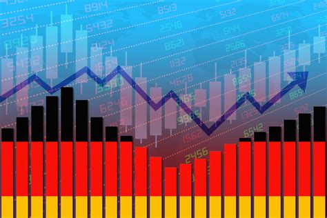 German economic recovery has begun | The Economic Standard