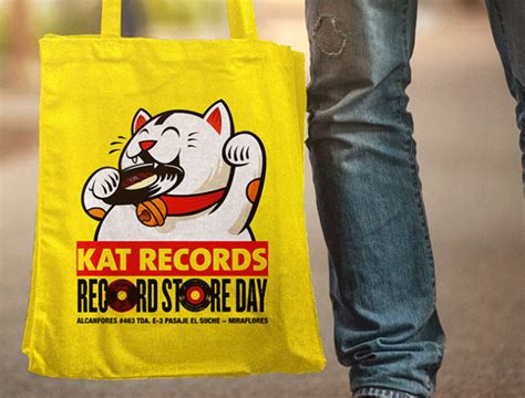 Kat Records | Corpz