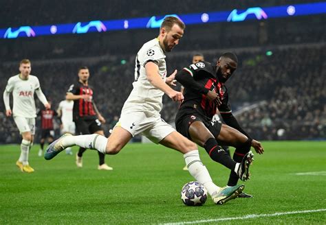 Man United: Pundit drops Harry Kane claim | thisisfutbol.com