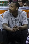 Category:Marquis Teague - Wikimedia Commons