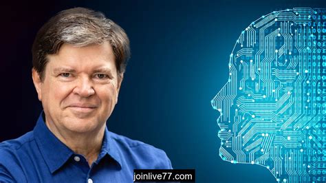 Meta’s Yann LeCun is betting on self-supervised learning to unlock human-compatible AI ...