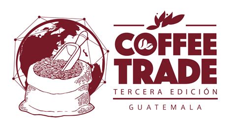 Eventos y capacitaciones - Cafés Diferenciados