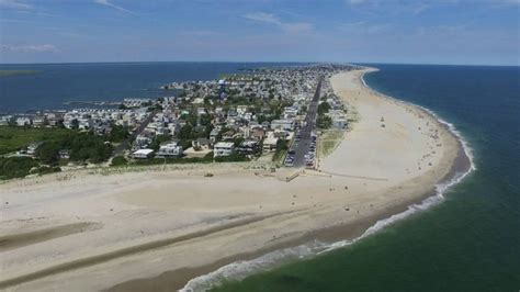 9 Cool Things You Didn’t Know About LBI (Long Beach Island) - Bayside Dentistry