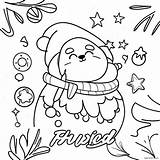 Feliz Navidad Coloring Page 53562 43170 sketch template