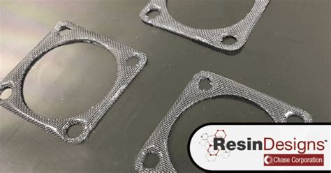 Multifunctional EMI Shielding Gaskets and Ropes