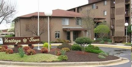 109 Westmoreland Ct Apartments | Danville, VA Apartments For Rent