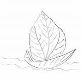 Celebrate World Environment Day Coloring Page For Kids  Free sketch template