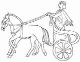 Ancient Rome Coloring Pages  Coloring Home sketch template
