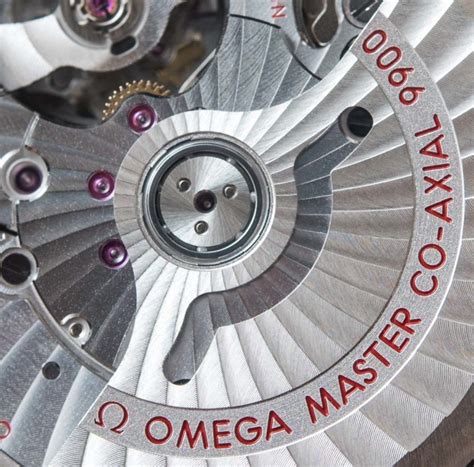 Omega Speedmaster Racing Master Chronometer Watch Review | aBlogtoWatch