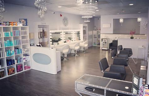 Denver Hair Salon | Lavish beauty salon Lakewood | Denver hair Extensions