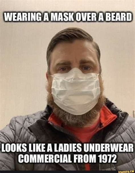 Found on iFunny Best Funny Pictures, Meme Pictures, New Memes, Funny Memes, Beard Look, Deceit ...