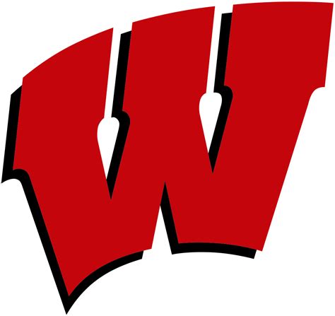 2024–25 Wisconsin Badgers men's basketball team - Wikipedia