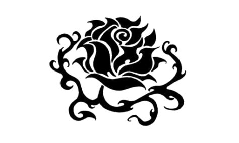 Order of the Black Rose | The Gamer's Alliance Wiki | Fandom