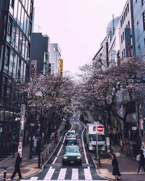 Top 147 Japan Street Photography Shots That Capture The Rarely Seen Side Of The Land Of The ...