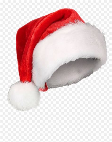 Find hd #gorro #navidad - Santas Hat, HD Png Download. To search and ...