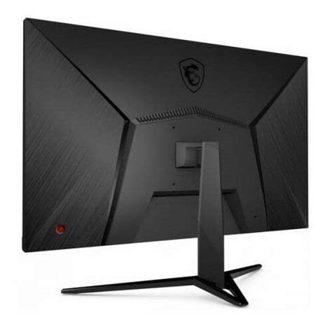 MSI Optix G241 23.8″ 144Hz 1ms FreeSync Full HD Gaming Monitor » Spark ...