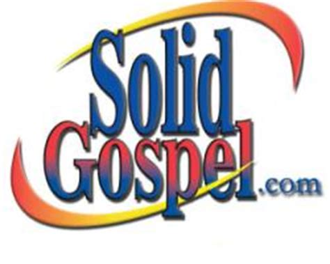 Southern Gospel Music Radio Stations