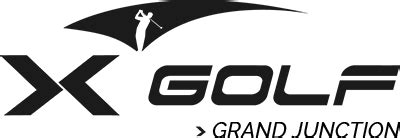 Contact us – X Golf Grand Junction