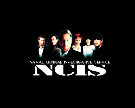 Free download Ncis Los Angeles Posters Free Tv Posters [1280x1024] for your Desktop, Mobile ...