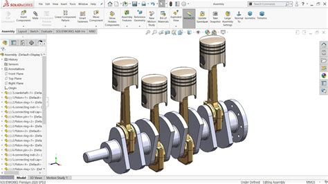 CAD CAM TUTORIAL 유튜브 채널 분석 보고서 - NoxInfluencer