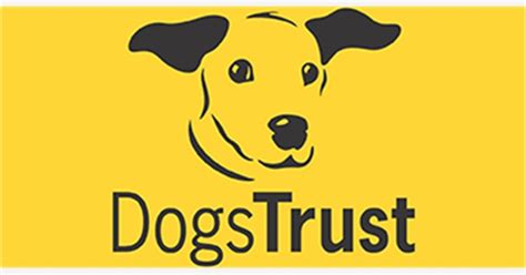 Jobs with DOGS TRUST | Guardian Jobs