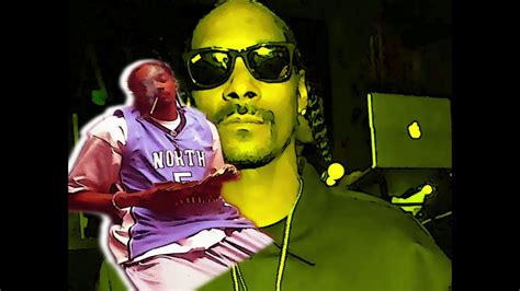Great Teacher Snoop - YouTube