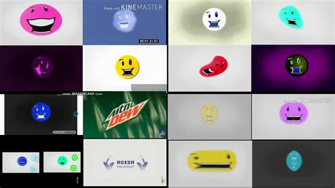 16 Best Animation Logos V3 Youtube – Otosection