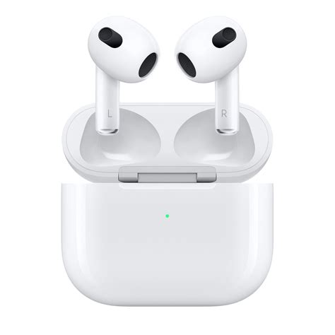 Apple AirPods 3