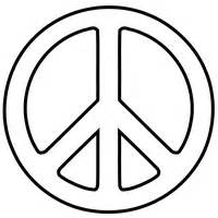 Peace File Transparent HQ PNG Download | FreePNGImg