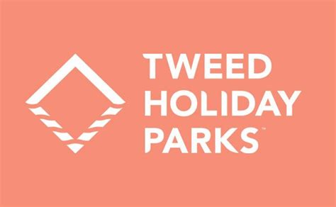 News | Tweed Holiday Parks