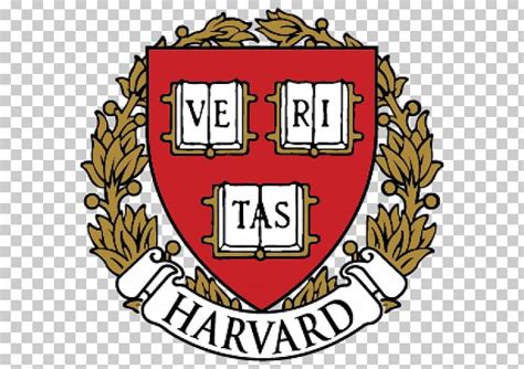 Harvard University Harvard Medical School Graphics Logo PNG, Clipart, Area, Brand, College ...