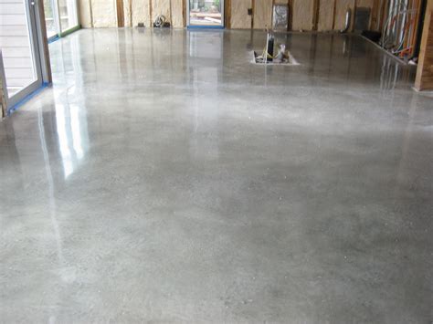 Image result for burnished concrete floors | Polished cement floors, Polished concrete flooring ...