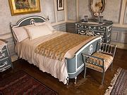 Category:Bedroom of Mary Pellatt - Wikimedia Commons