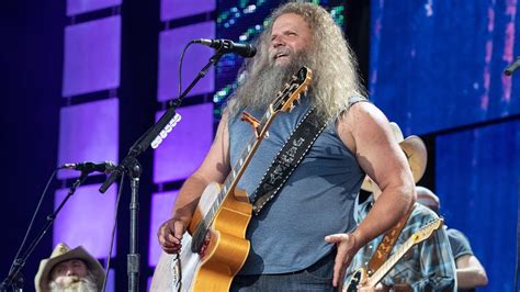 Jamey Johnson & Randy Houser - Lead Me Home (Live at Farm Aid 2019 ...