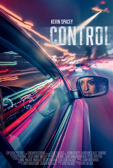 Control (2023) | PrimeWire