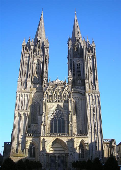 Bistum Coutances – Wikipedia