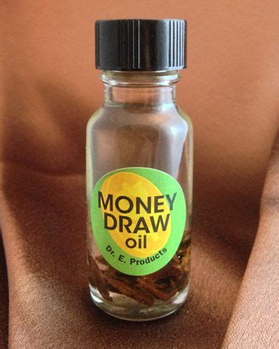 Money Oil Recipe, Annointing Oil, Money Magic, How To Make Oil, Money Problems, Oil Remedies ...