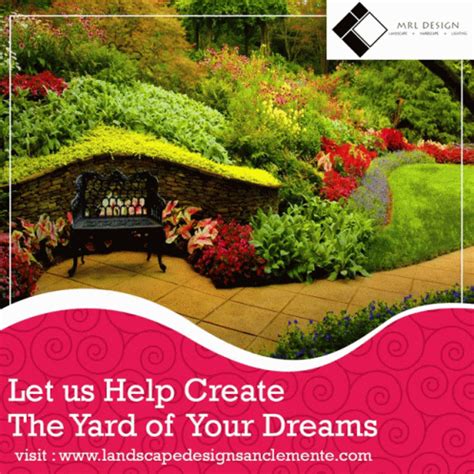 Landscaping GIF - Landscaping - Discover & Share GIFs