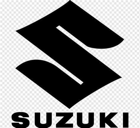 Logo Mobil Suzuki Cdr, logo Suzuki, sudut, teks, sepeda motor png | PNGWing