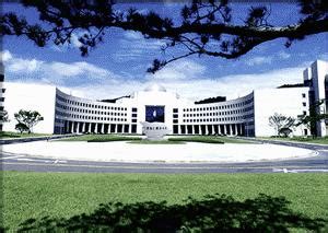 National Intelligence Service - South Korea Intelligence & Security ...