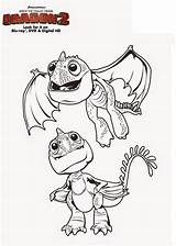 Baby Dragons Coloring Page  Free Printable Pages For Kids sketch template