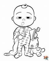 Cocomelon Coloring Pages For Kids  ColoringPagesWk sketch template