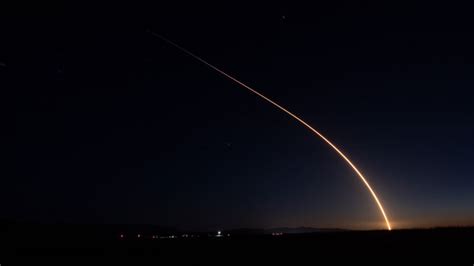 SpaceX launches 15 Starlink satellites from West Coast – Spaceflight Now