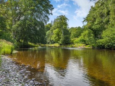 Luxury Brecon Beacons cottages | Sugar & Loaf