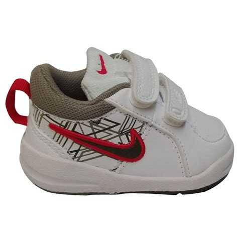 Scarpa Nike Pico 4 Bimbi piccoli - Sport Flash Plus