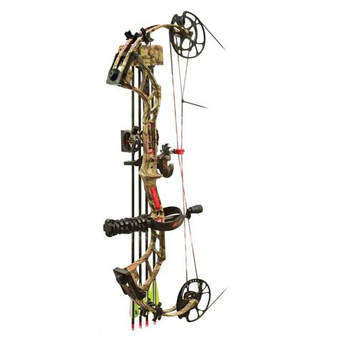 PSE Bow Madness 32 Review For 2019 - Tactical Huntr